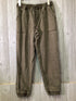 Young Fabulous & Broke Joggers Size Small